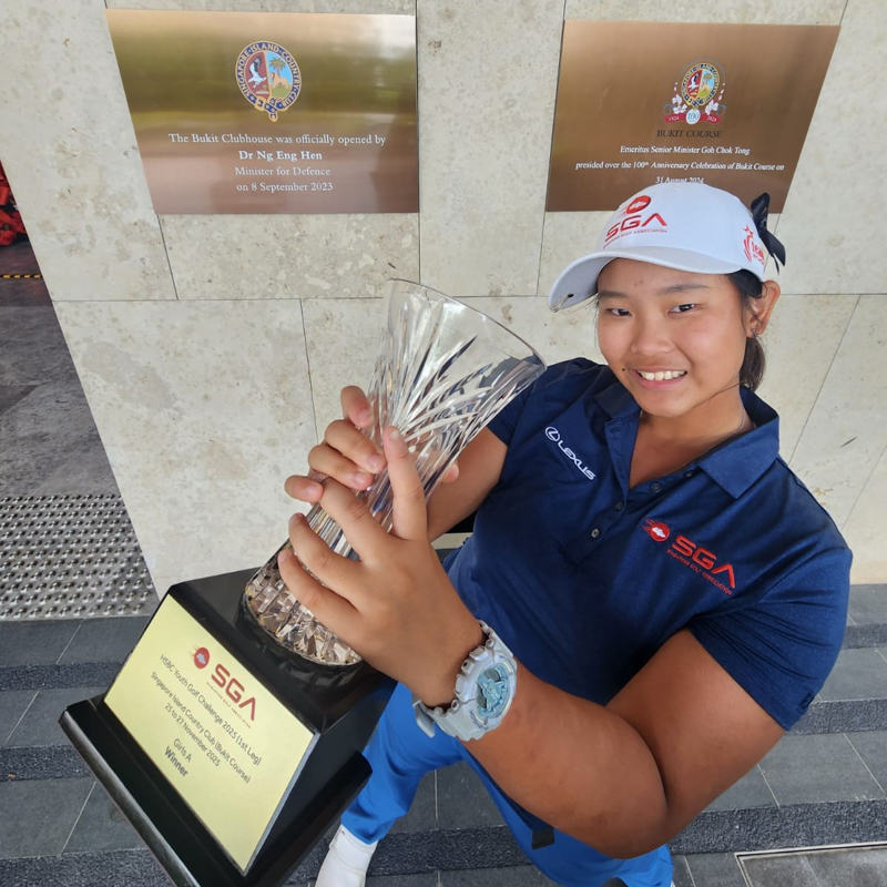 SSP_Sports_HSBC Youth Golf Challenge-001.jpg